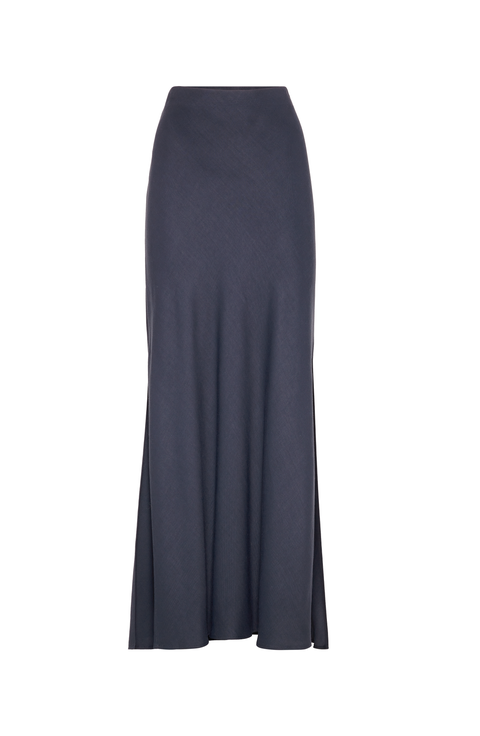 Women's Brunello Cucinelli Skirts | Nordstrom