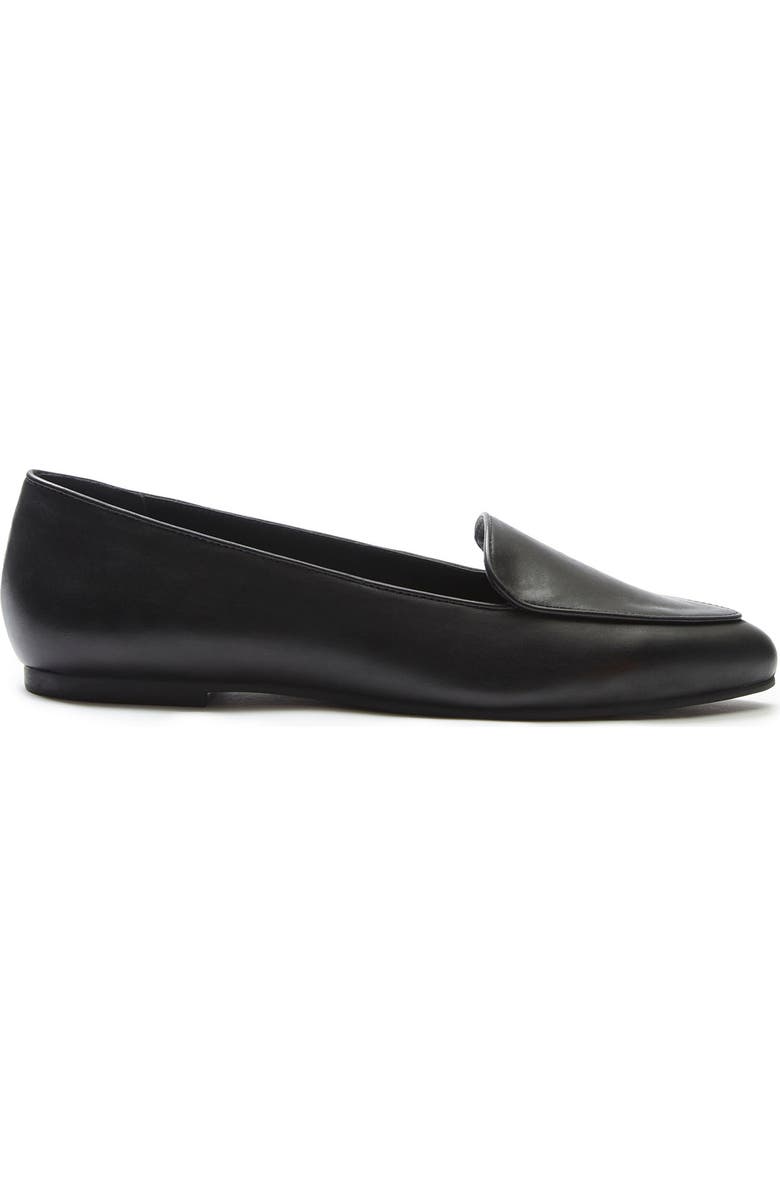 Rebecca Allen The Loafer, Alternate, color,