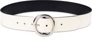 Sam Edelman Reversible Belt