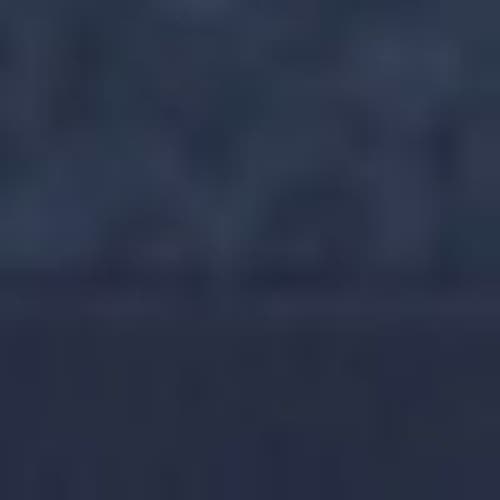 Hunkemoller Marine Thong In Blue