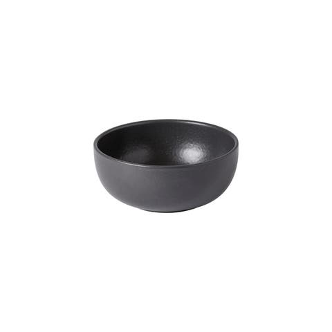 Pacifica Set/6 cereal bowls