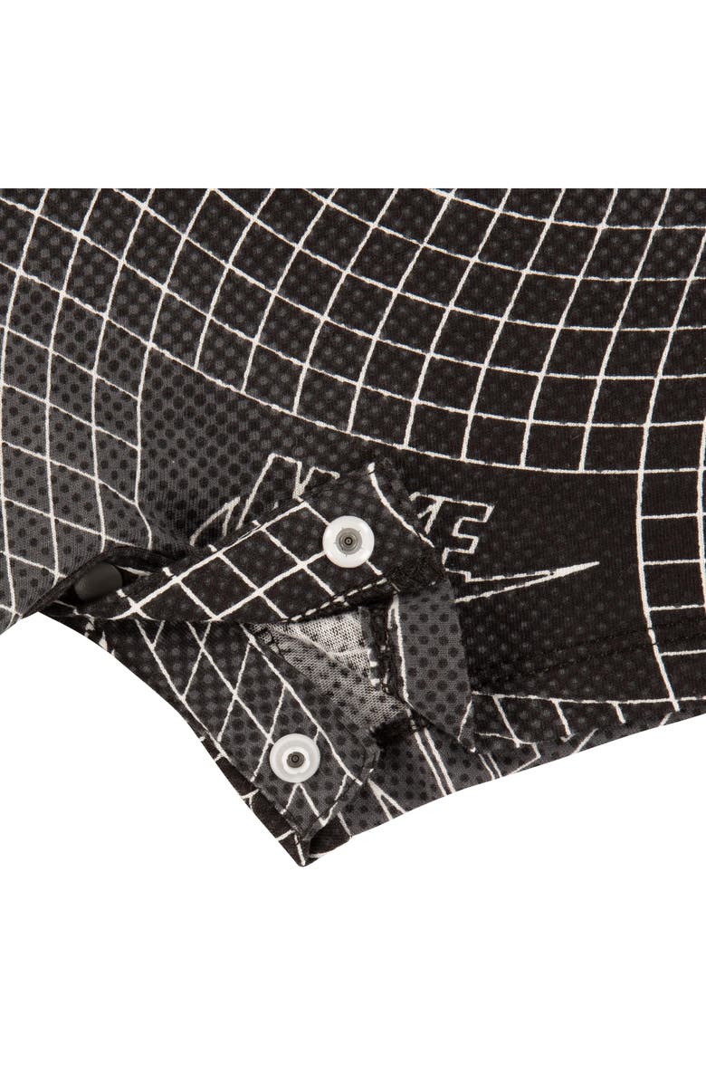 Nike Club Swoosh Romper, Alternate, color,