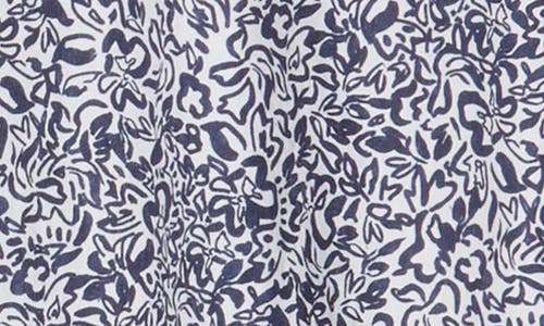Rodd & Gunn Sherwood Downs Short Sleeve Cotton Button-up Shirt