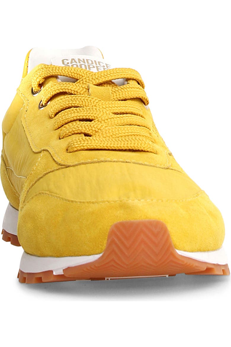 Plume 3 Sneaker (Women) | Nordstrom Plume 3 Sneaker (Women) | Nordstrom