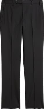 Zanella Devon Pants
