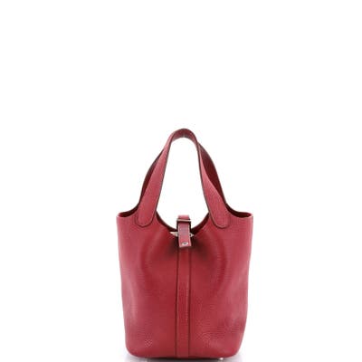 style board product image