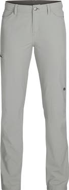 Outdoor Research Ferrosi Pants