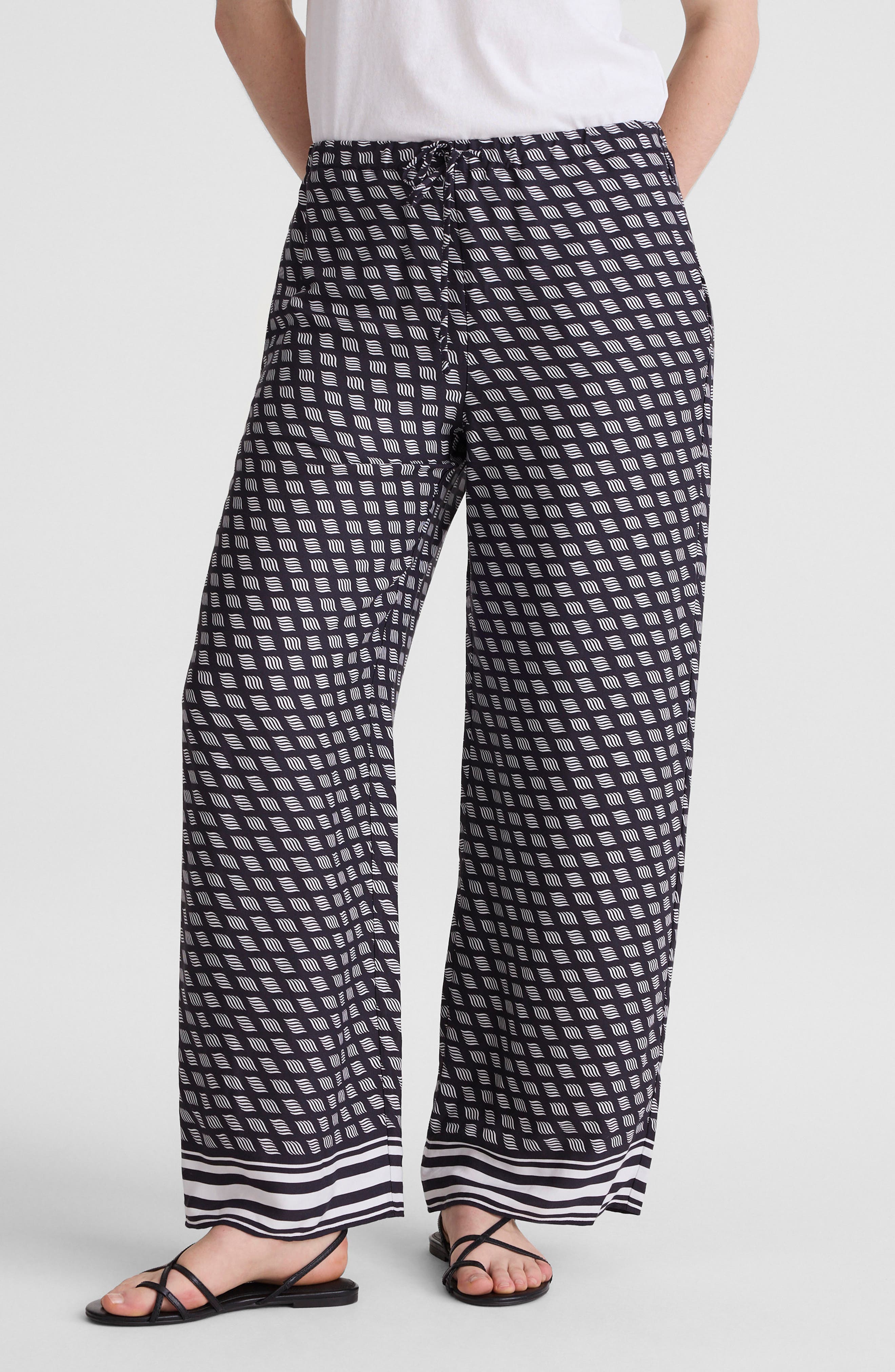 selected CLASSIC NAVY