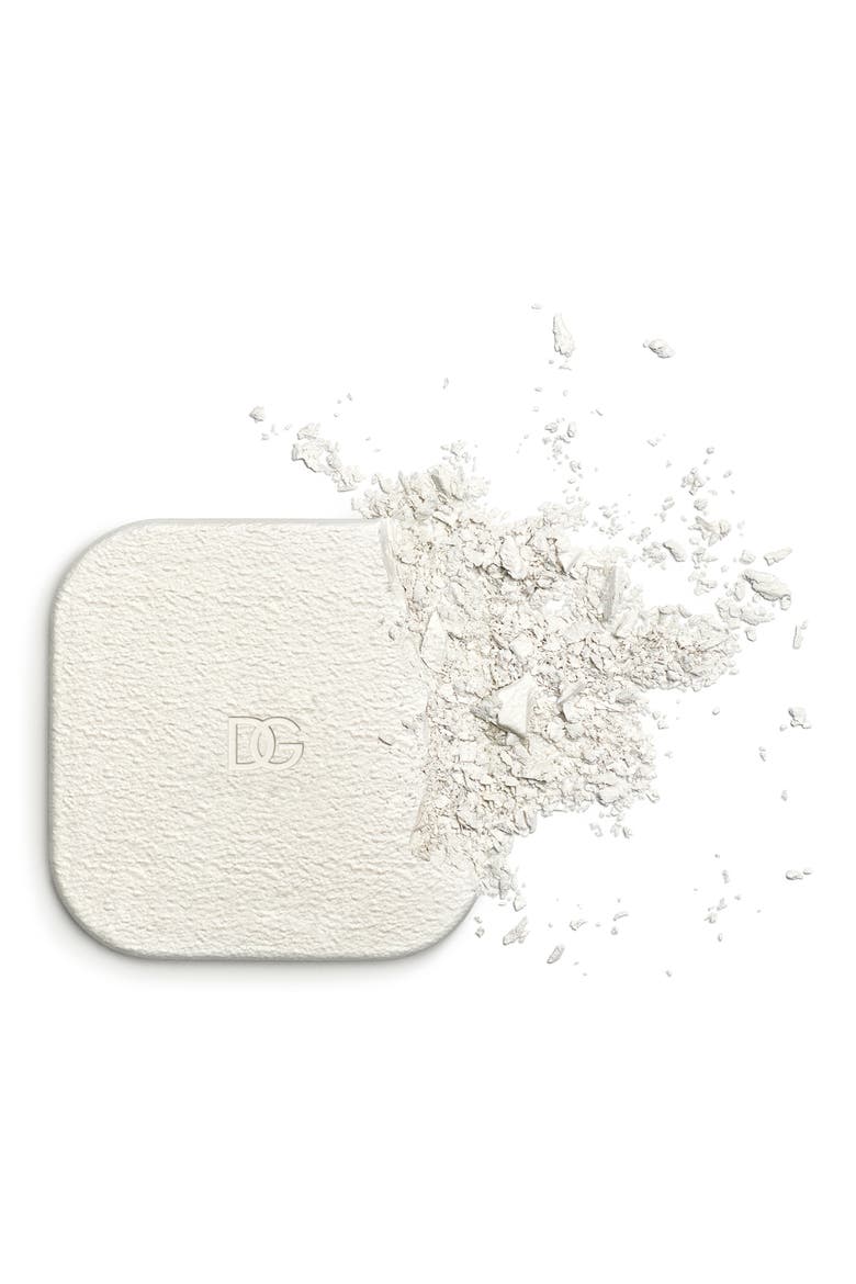 The Fig Skin Perfector Shine Control Blurring Powder, Alternate, color, NO COLOR
