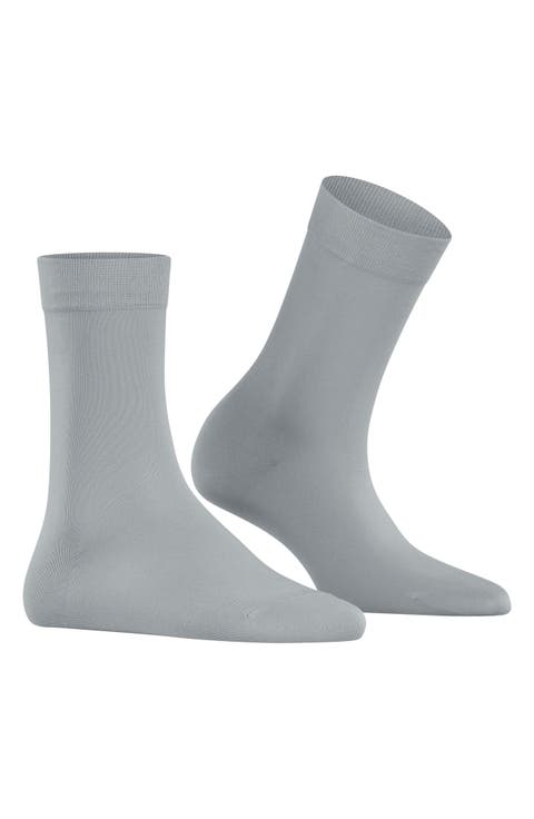 Cotton Touch Socks