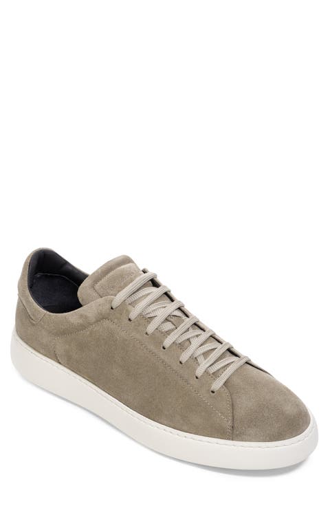 Shop TO BOOT NEW YORK Online | Nordstrom Shop TO BOOT NEW YORK Online | Nordstrom