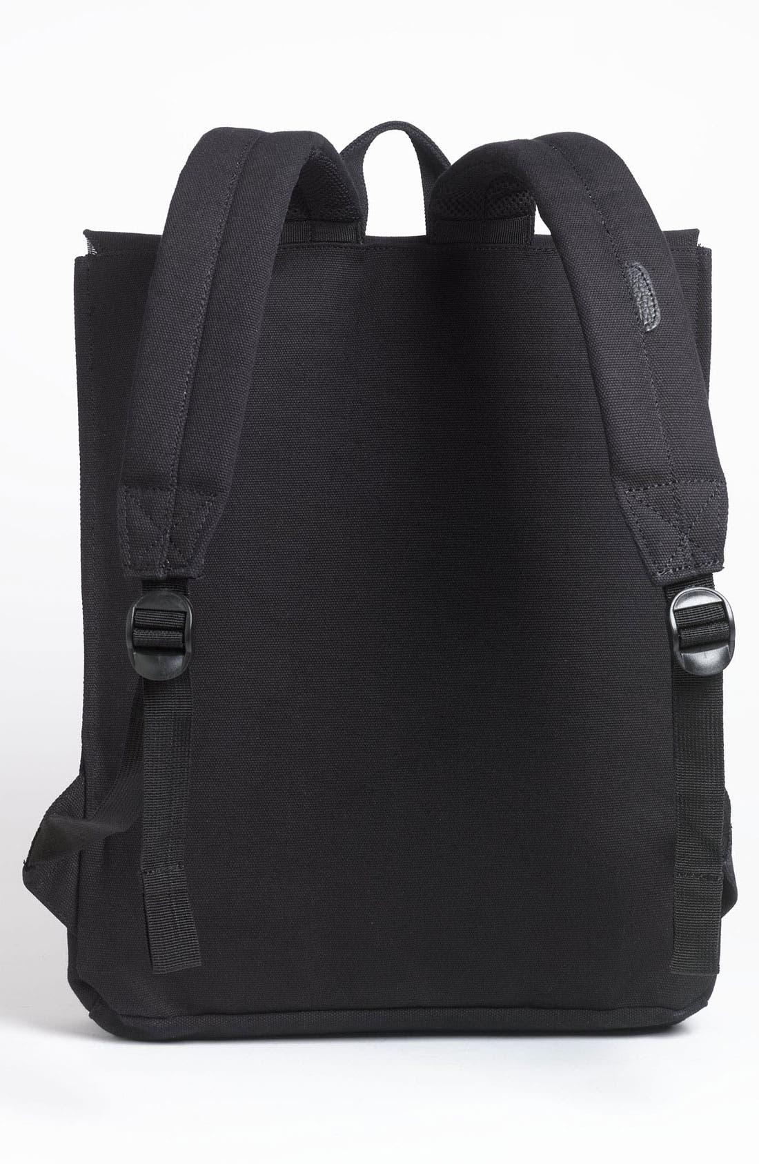 Herschel Supply Co. 'Survey' Backpack, Alternate, color, 