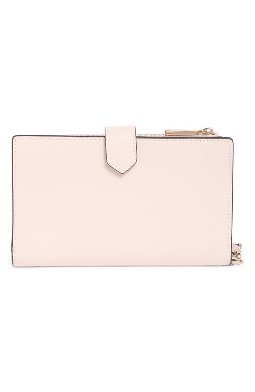 Kate Spade New York Staci Phone Wristlet