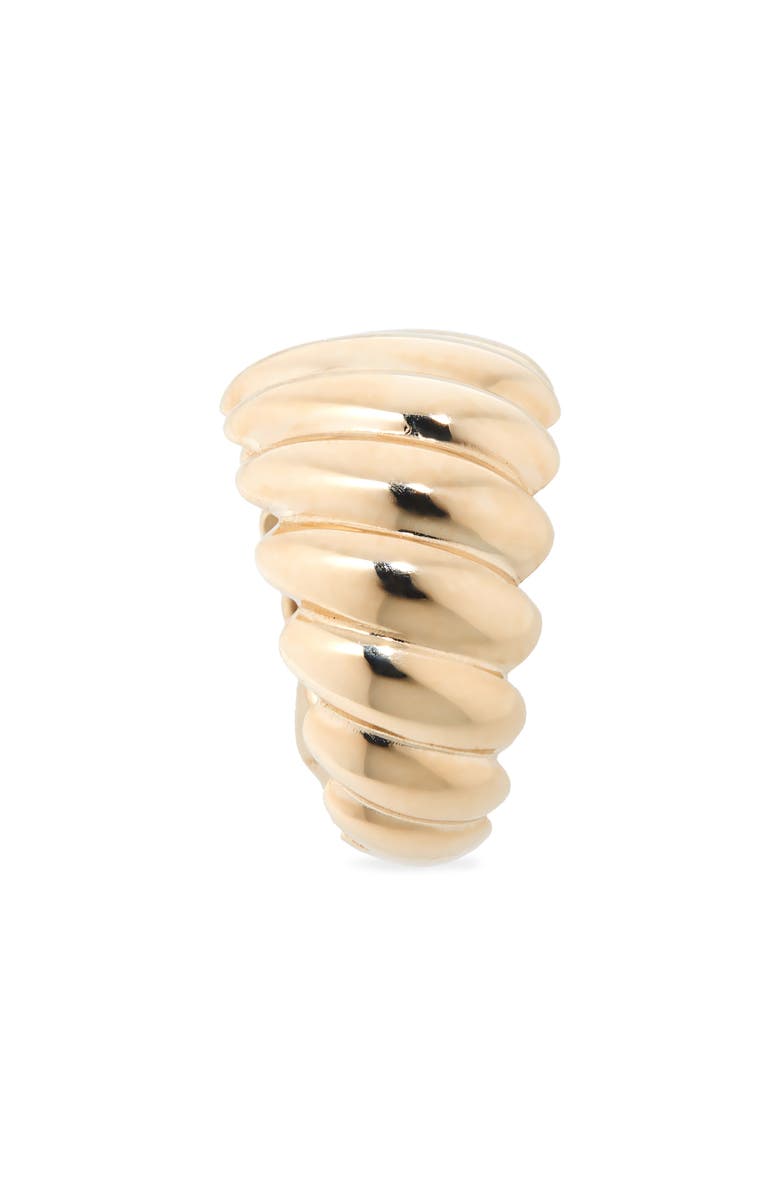 Bony Levy 14K Gold Statement Ring, Alternate, color,