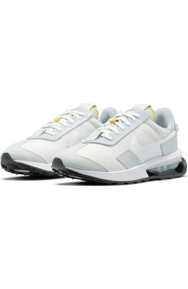 Nike Air Max Pre-Day Sneaker, Main, color,
