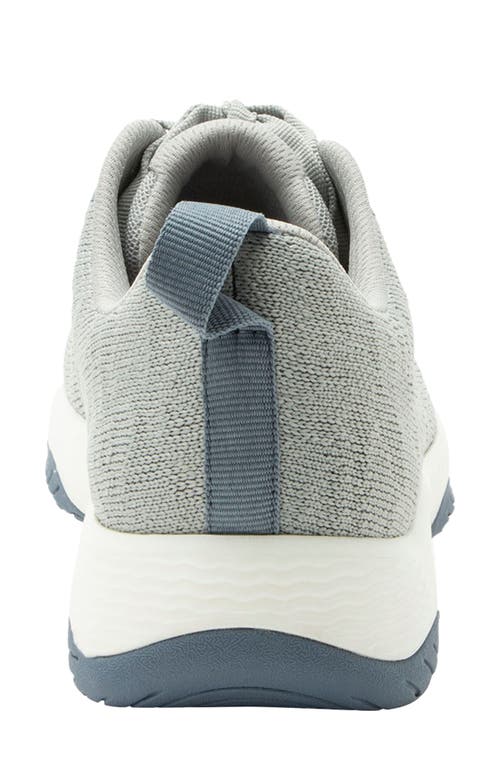 Alegria By Pg Lite In8 Sneaker