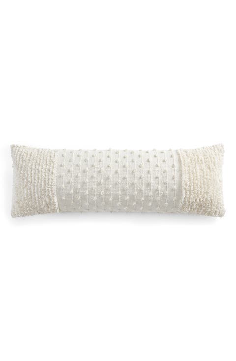 Emma Lumbar Pillow