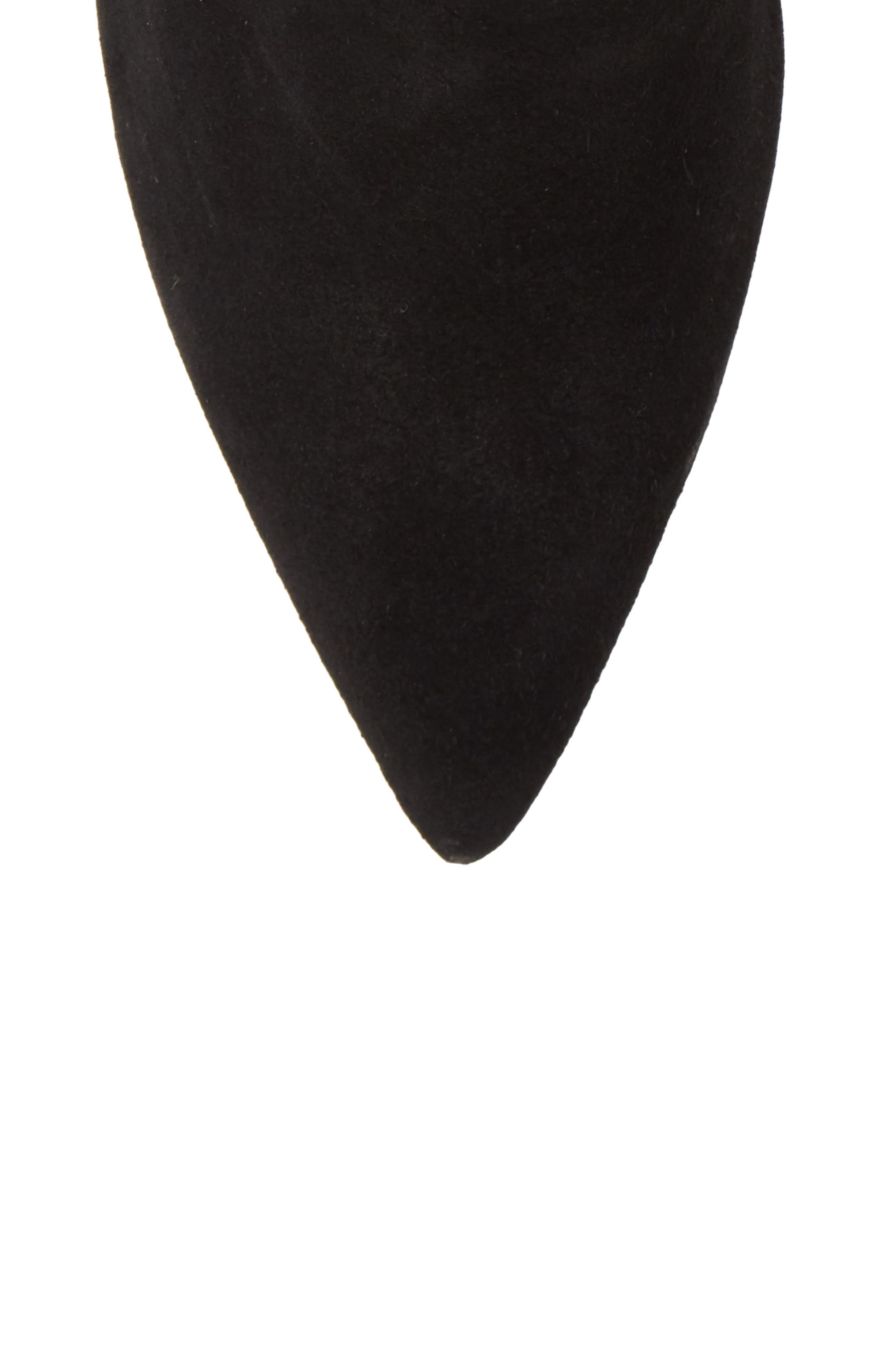 Kensie Kenley Bootie, Alternate, color, 