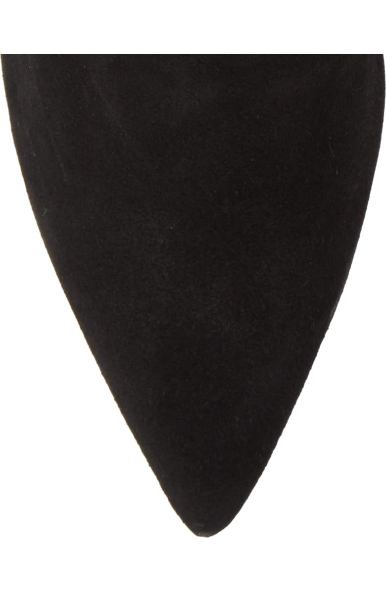 Kensie Kenley Bootie, Alternate, color,