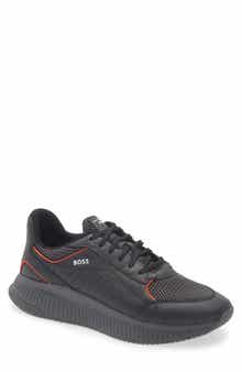 Titanium Evo Runn Sneaker