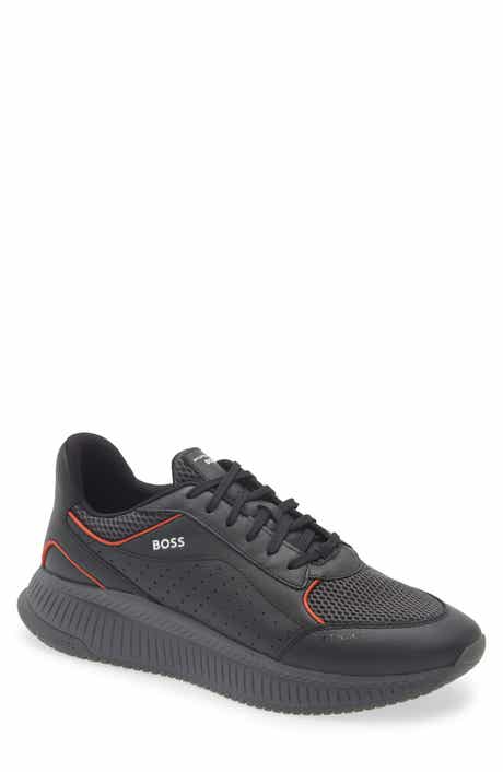 Titanium Evo Runn Sneaker