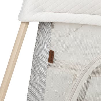 ●Playa Made Clic Maxi-Cosi® Calao 3-in-1 Travel Playard | Nordstrom