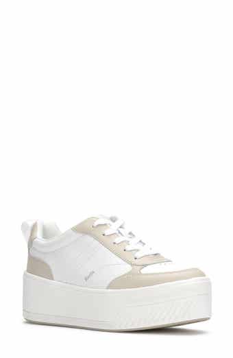 Sky II Platform Sneaker