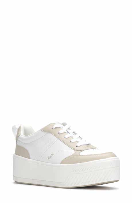 Sky II Platform Sneaker