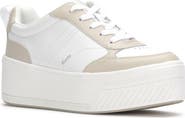 Keds® Sky II Platform Sneaker