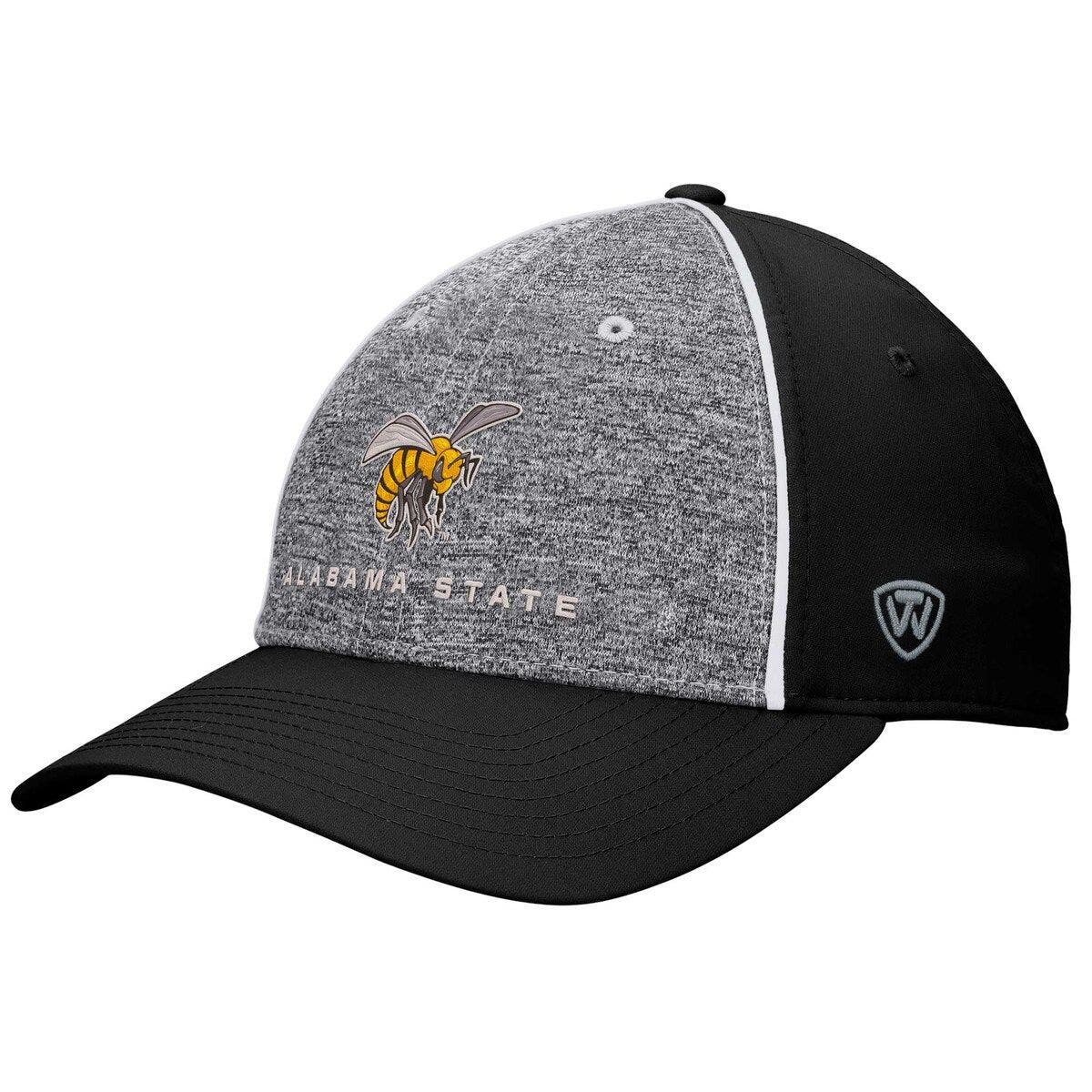 selected Heather Gray