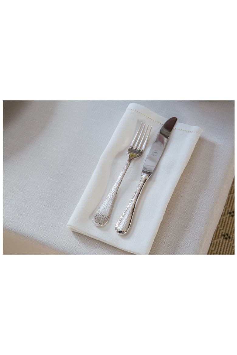 Epoque 5-Piece Place Setting, Alternate, color, STAINLESS SHINY