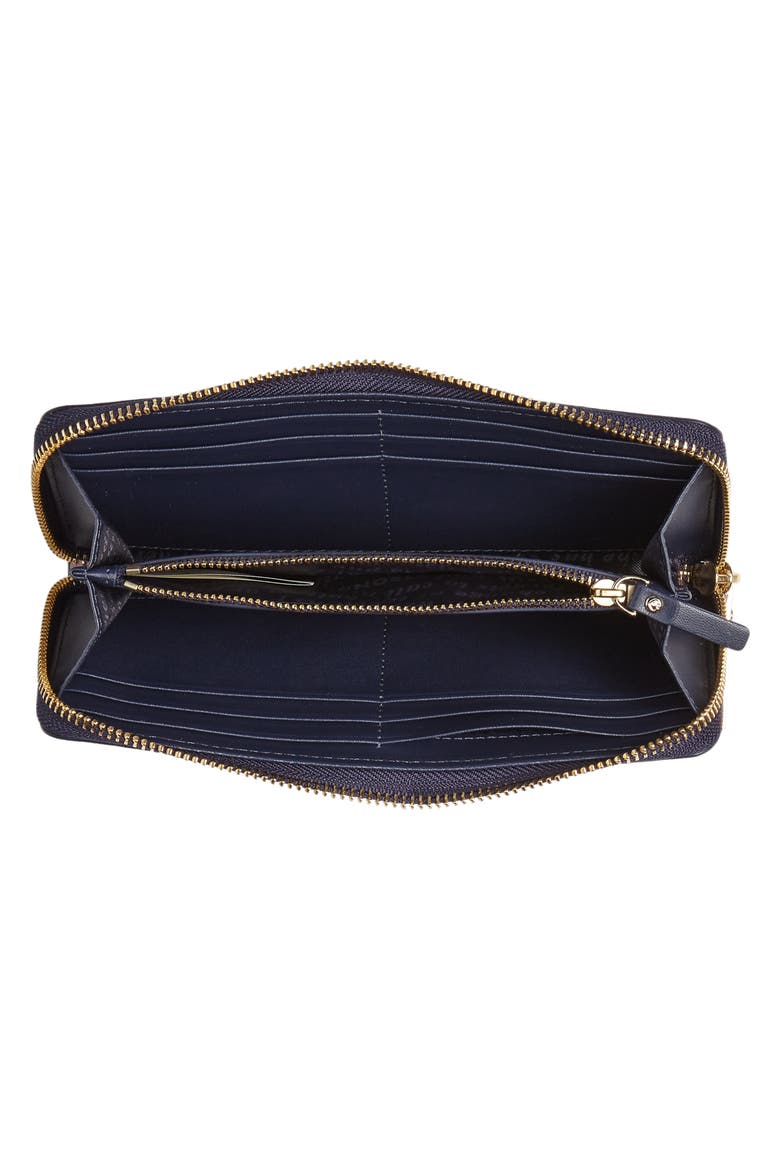 owen lane - lindsey wallet, Alternate, color, MULTI GLITTER