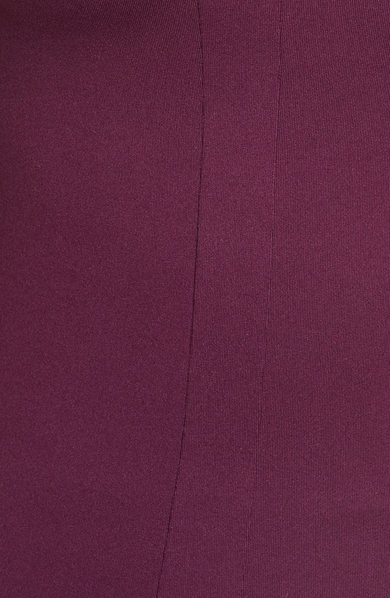 Alo Long Arch Tank, Alternate, color,