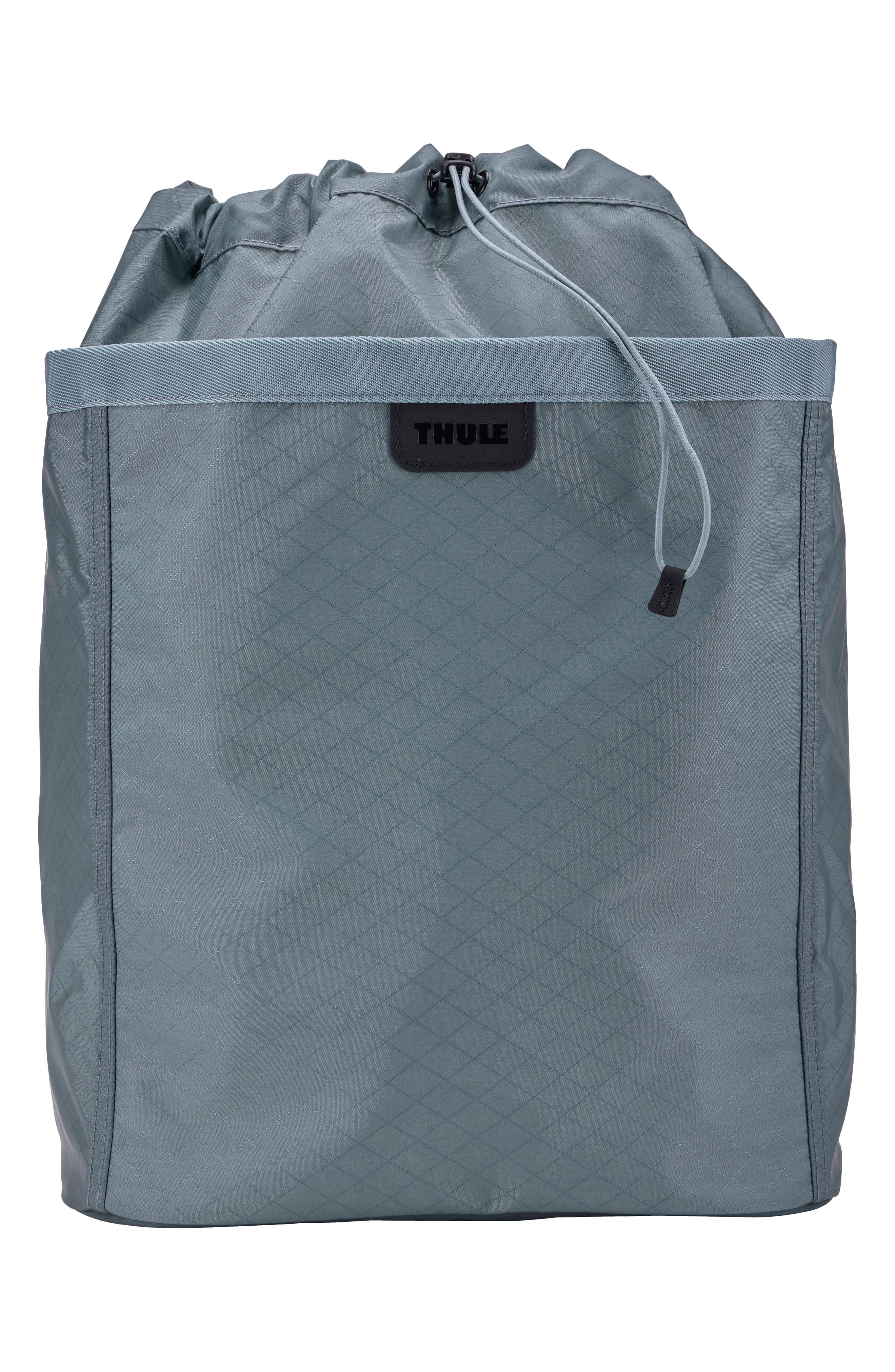 Thule Packable Laundry Bag, Alternate, color, 