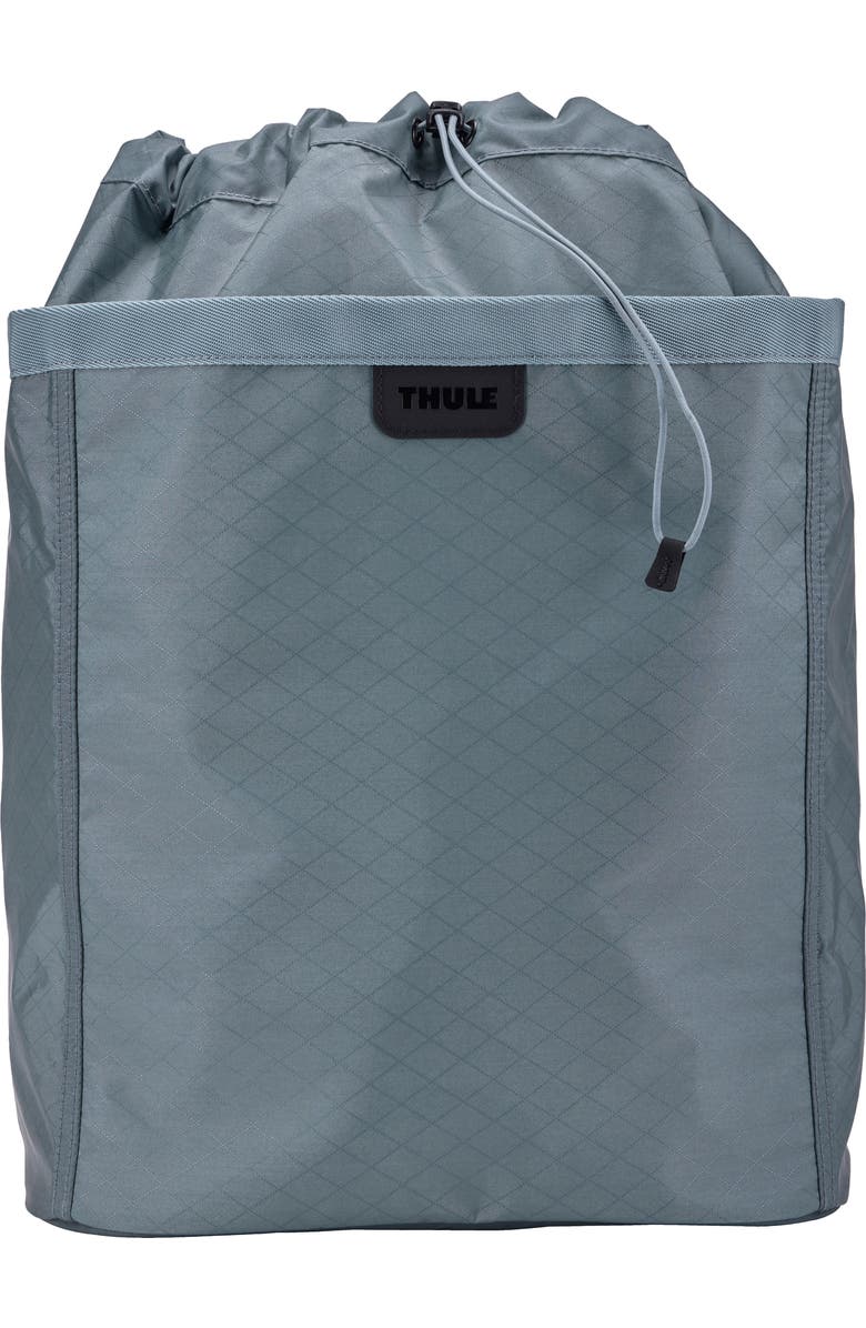 Thule Packable Laundry Bag, Alternate, color,