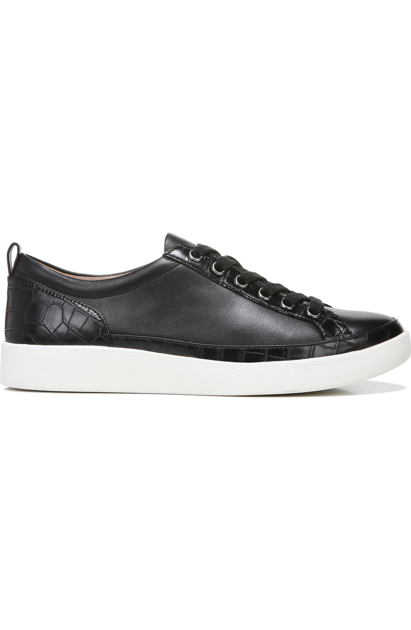 Vionic Winny Sneaker Review: Comfort and Style In 2026 Vionic Winny Sneaker Review: Comfort and Style In 2026