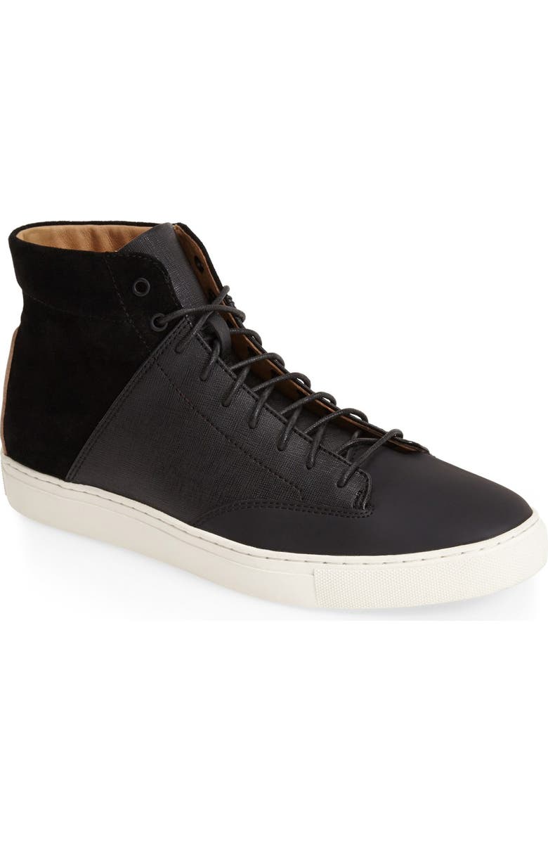 TCG 'Porter' High Top Sneaker, Main, color,