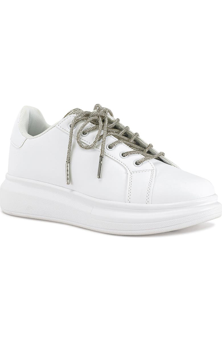 AZALEA WANG Janan Sneaker, Main, color,