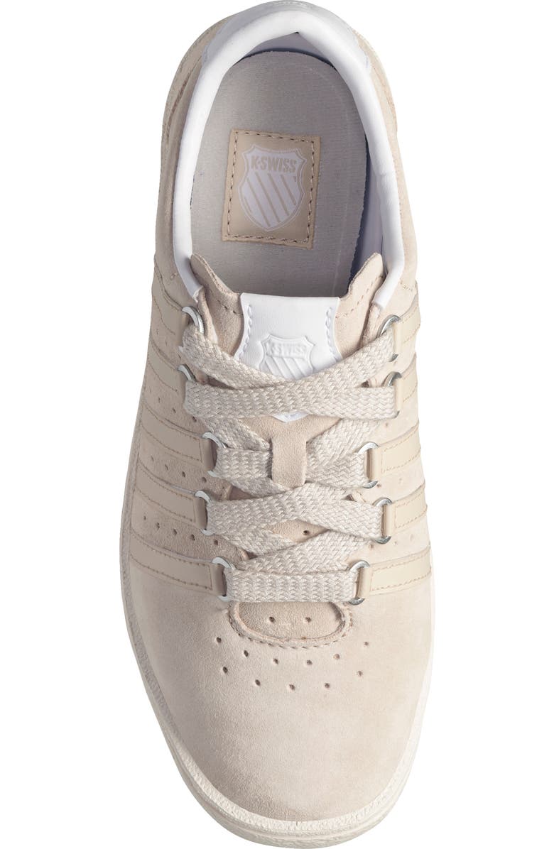 K-Swiss Court Pro II SDE Sneaker, Alternate, color,