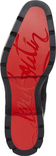 Alpinsol Chelsea Boot