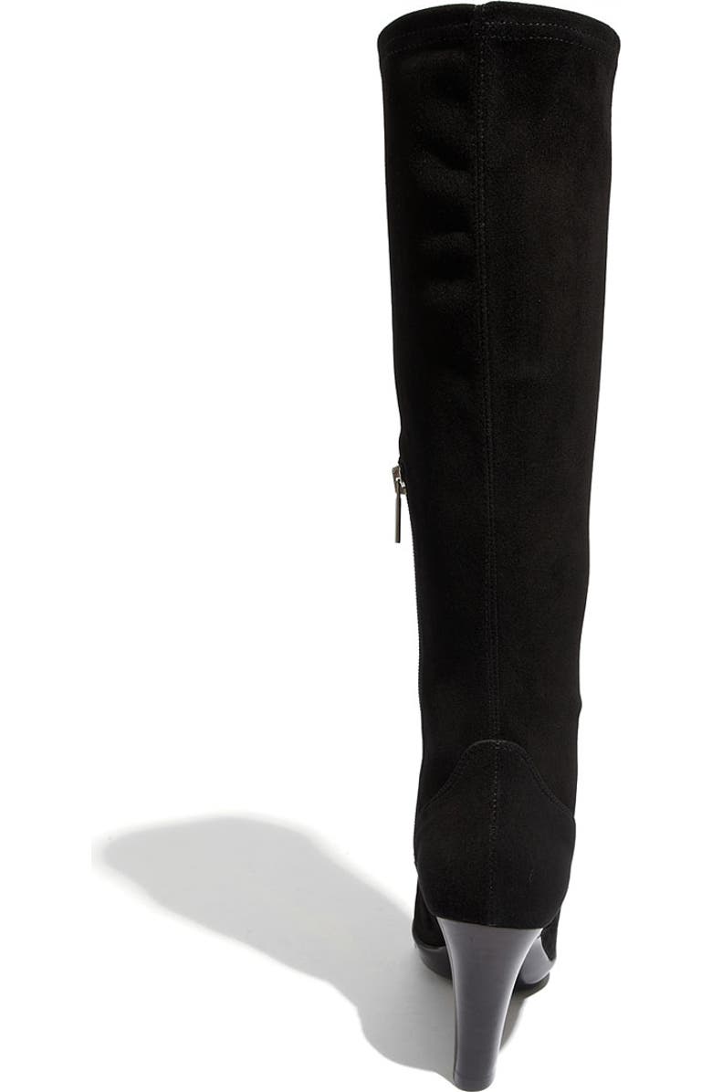 Aquatalia , Alternate, color,