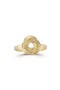 selected Gold