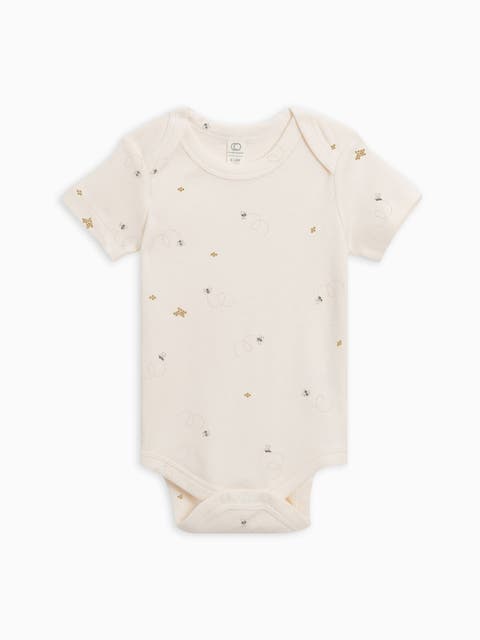Afton Bodysuit (Baby)