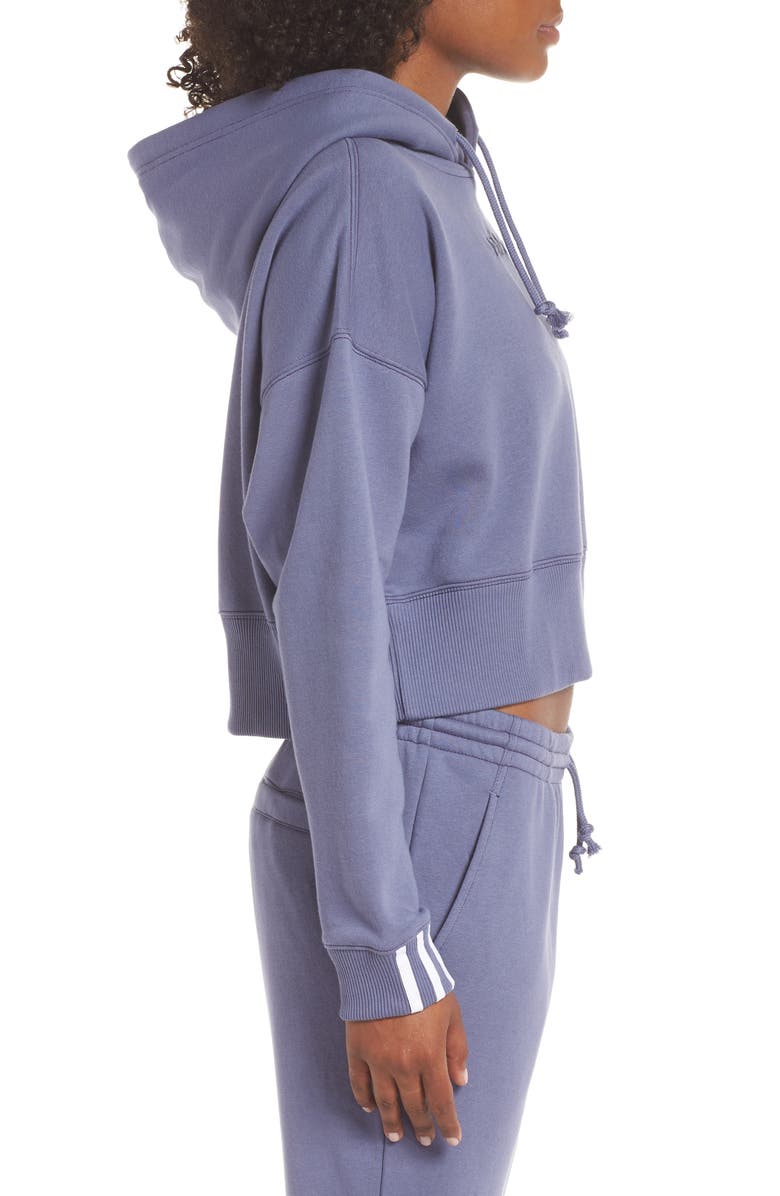 adidas Originals Coeeze Hoodie Sweatshirt, Alternate, color,