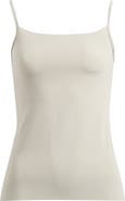 Nordstrom Invisible Edge Camisole