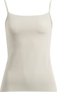 Nordstrom Invisible Edge Camisole