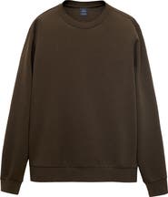 MANGO Sweatshirt