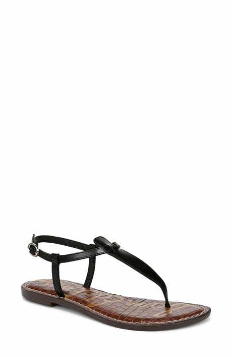 Sam Edelman Gigi Sandal