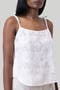 selected Coconut White