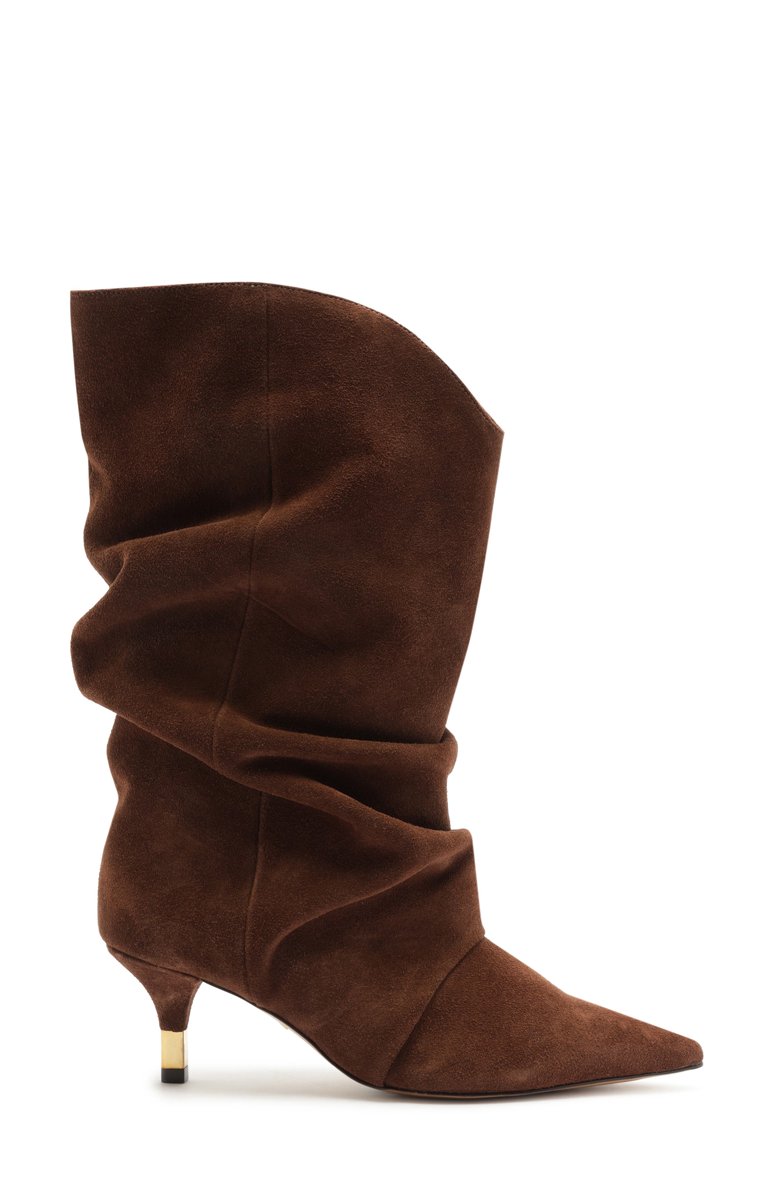 Sabrina Slouch Boot, Alternate, color, NEW COCOA